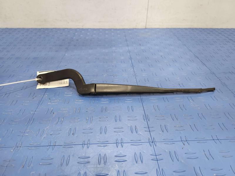 2011 Honda Accord Wiper Arm