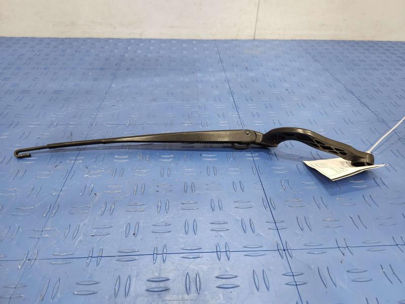 2011 Honda Accord Wiper Arm