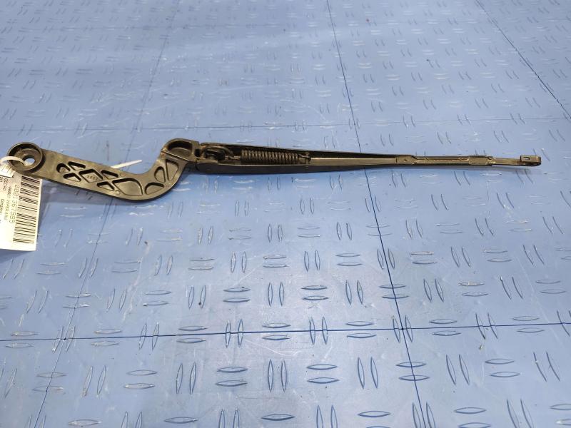 2011 Honda Accord Wiper Arm