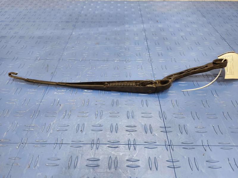 2011 Honda Accord Wiper Arm