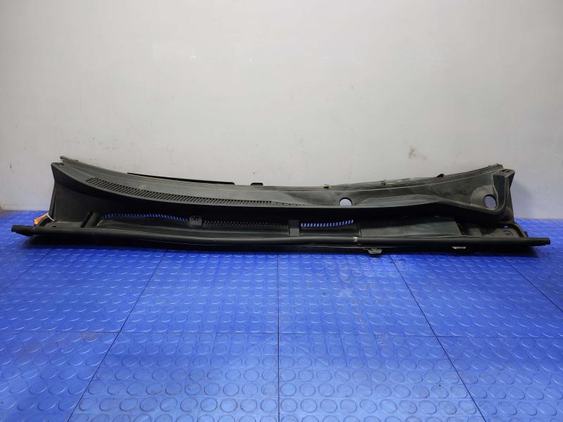 2013-2018 Toyota RAV4 Cowl Panel Cover Grille Air Inlet OEM 557080R030