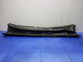 2013-2018 Toyota RAV4 Cowl Panel Cover Grille Air Inlet OEM 557080R030