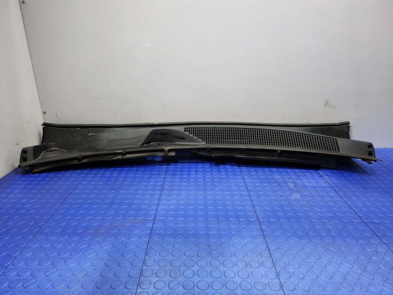 2013-2018 Toyota RAV4 Cowl Panel Cover Grille Air Inlet OEM 557080R030