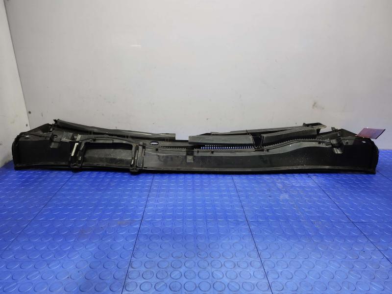 2013-2018 Toyota RAV4 Cowl Panel Cover Grille Air Inlet OEM 557080R030