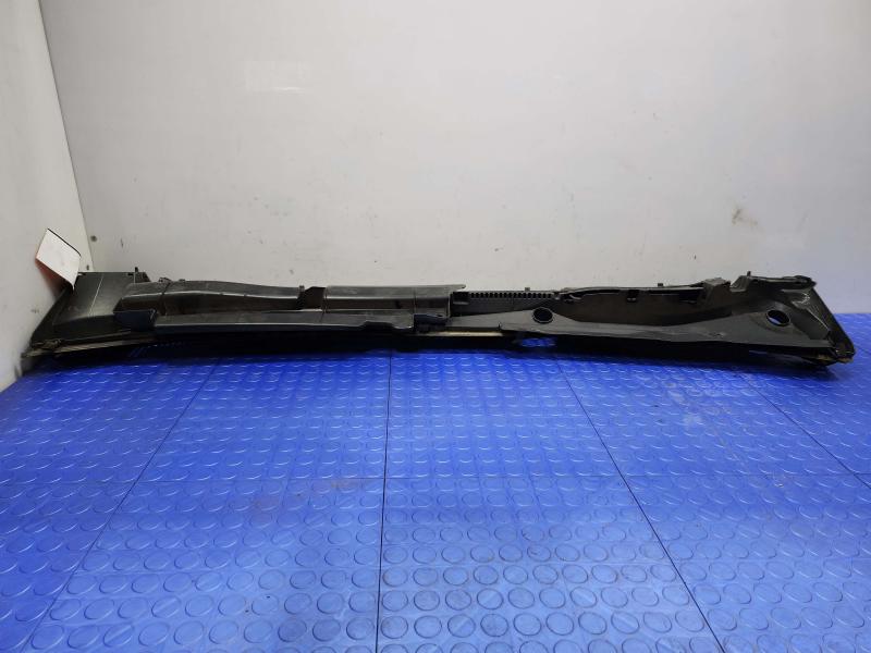2013-2018 Toyota RAV4 Cowl Panel Cover Grille Air Inlet OEM 557080R030