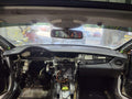 2006 Mercedes CLS-Class Dash Panel