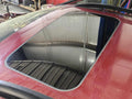 2019 Subaru Crosstrek Roof Glass (Glass Only)