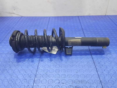 2014 Volkswagen Beetle Strut Assembly