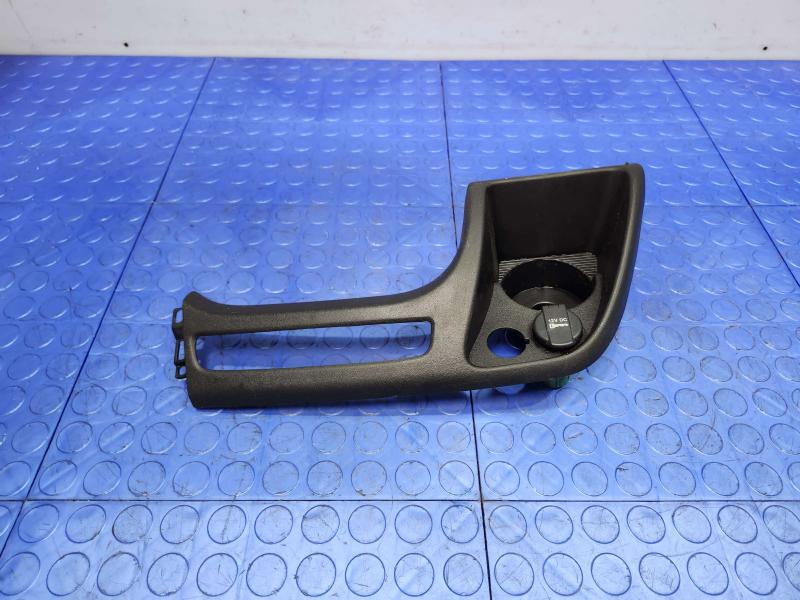2018 Ram ProMaster Misc Ebay Parts