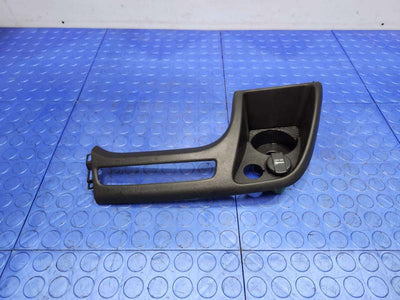2018 Ram ProMaster Misc Ebay Parts