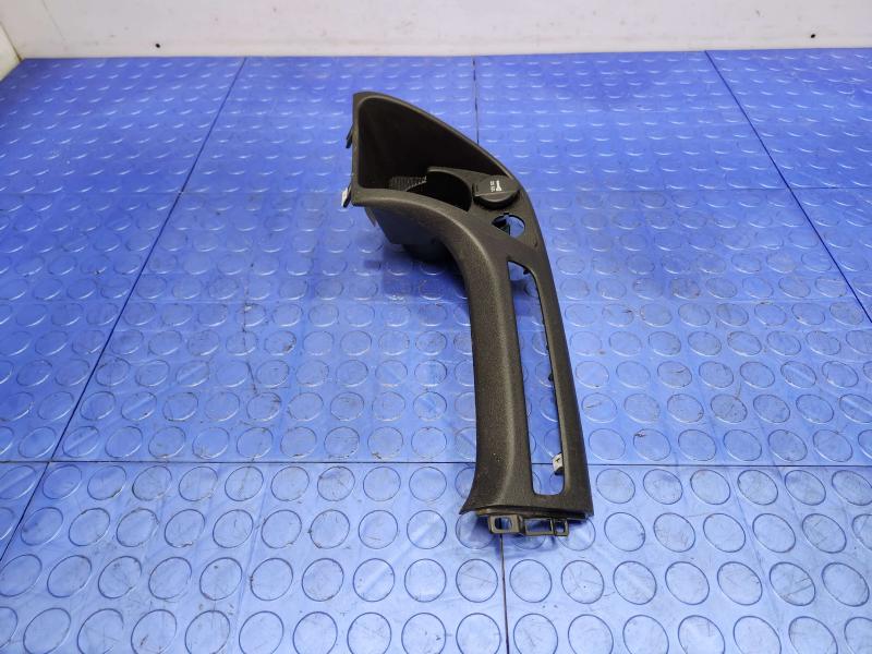 2018 Ram ProMaster Misc Ebay Parts