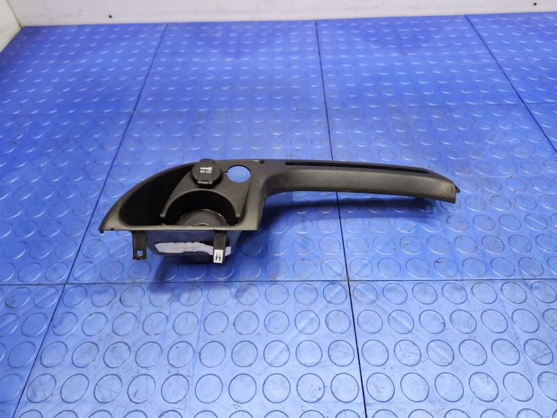 2018 Ram ProMaster Misc Ebay Parts