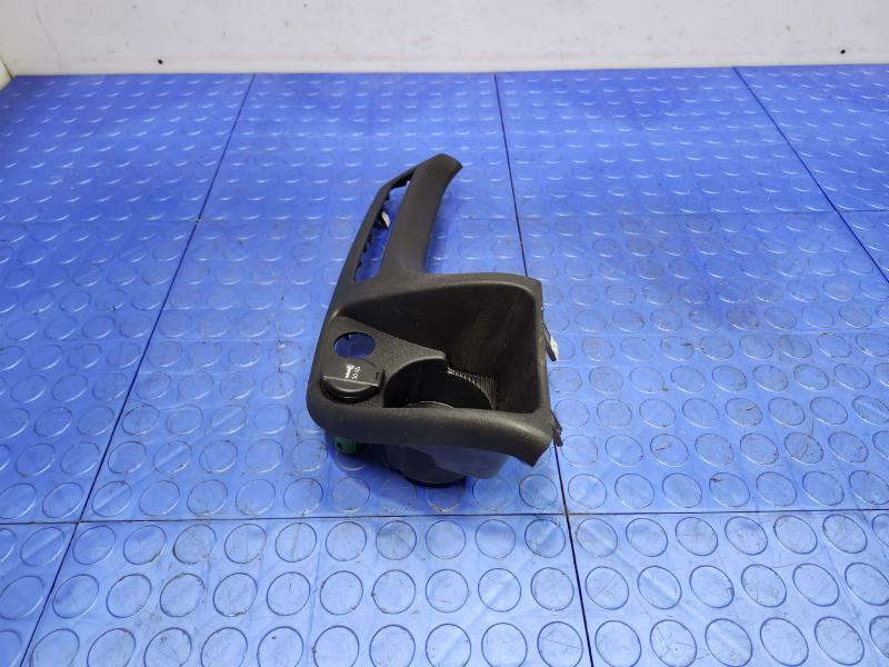 2018 Ram ProMaster Misc Ebay Parts