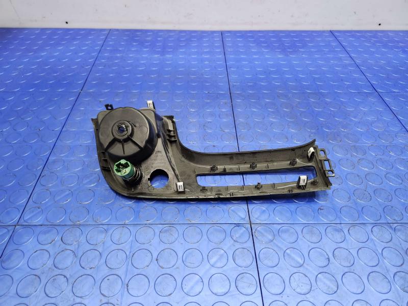 2018 Ram ProMaster Misc Ebay Parts