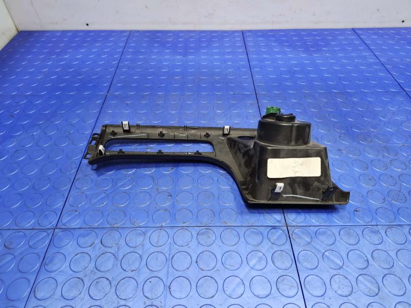 2018 Ram ProMaster Misc Ebay Parts