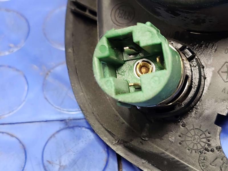 2018 Ram ProMaster Misc Ebay Parts