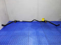 2010-2014 Ford Taurus Rear Stabilizer Bar Swaybar Genuine OEM AA8Z5A772C
