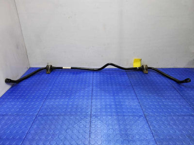 2010-2014 Ford Taurus Rear Stabilizer Bar Swaybar Genuine OEM AA8Z5A772C