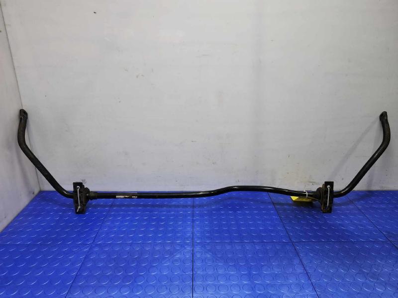 2010-2014 Ford Taurus Rear Stabilizer Bar Swaybar Genuine OEM AA8Z5A772C