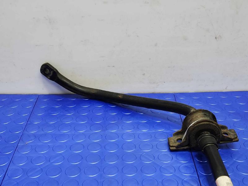 2010-2014 Ford Taurus Rear Stabilizer Bar Swaybar Genuine OEM AA8Z5A772C