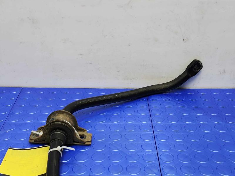 2010-2014 Ford Taurus Rear Stabilizer Bar Swaybar Genuine OEM AA8Z5A772C