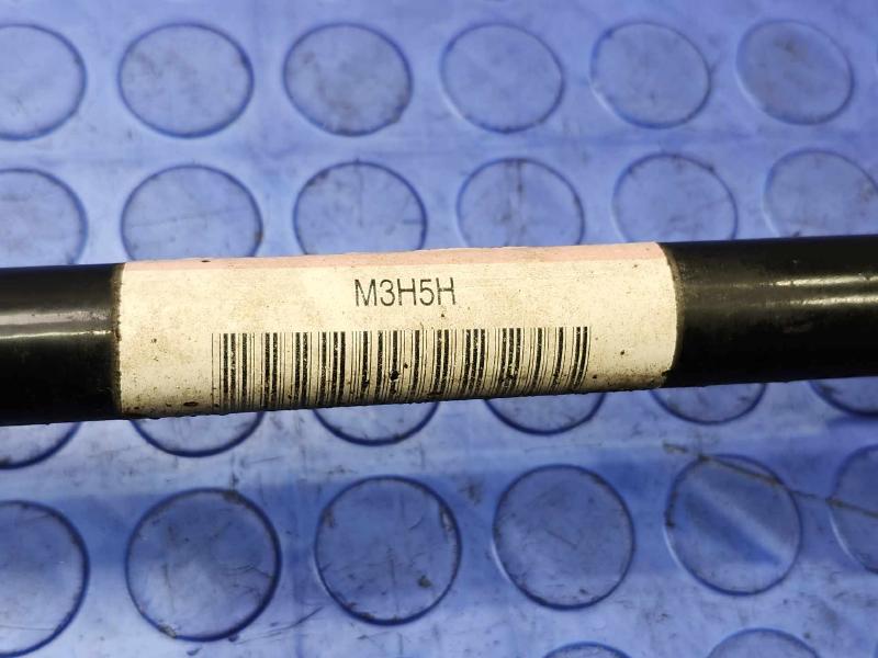 2010-2014 Ford Taurus Rear Stabilizer Bar Swaybar Genuine OEM AA8Z5A772C