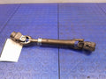 2023-2024 Kia Soul Lower Steering Shaft Sector Shaft Joint OEM 56400K0001