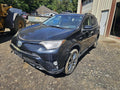 2016 Toyota RAV4 Caliper
