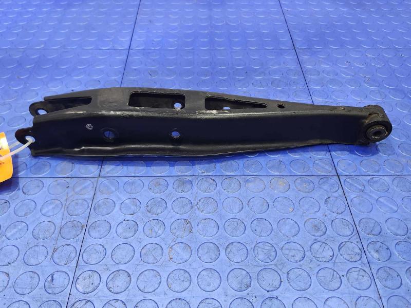 2015 Subaru Forester Lower Control Arm Rr