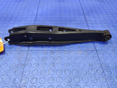 2015 Subaru Forester Lower Control Arm Rr