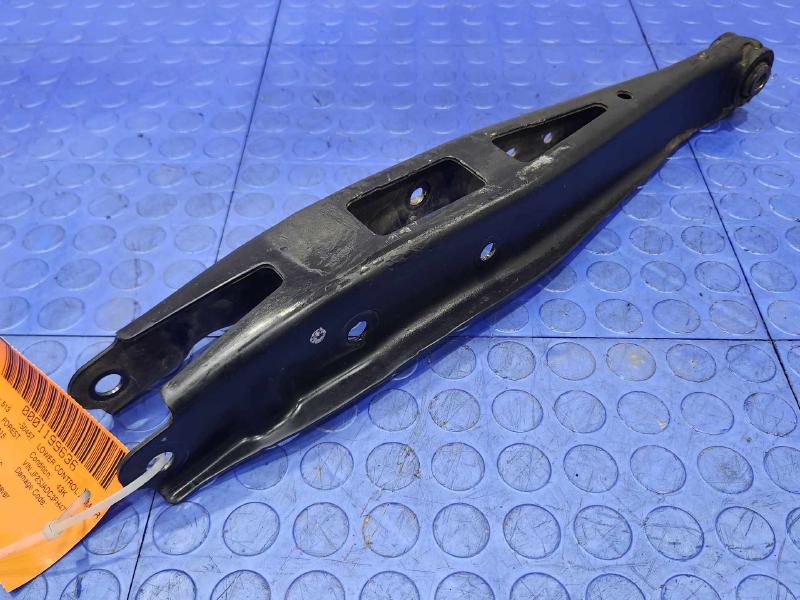 2015 Subaru Forester Lower Control Arm Rr