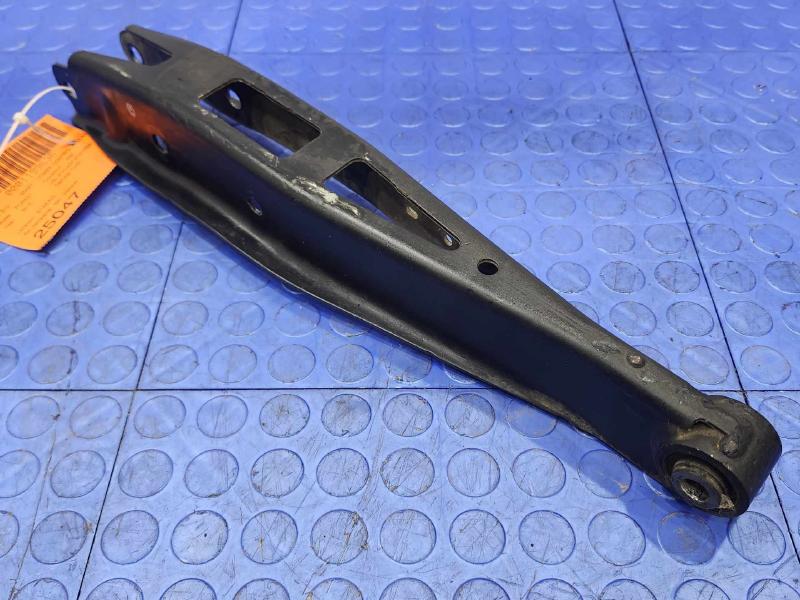 2015 Subaru Forester Lower Control Arm Rr