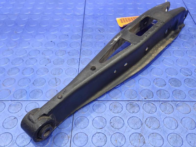 2015 Subaru Forester Lower Control Arm Rr