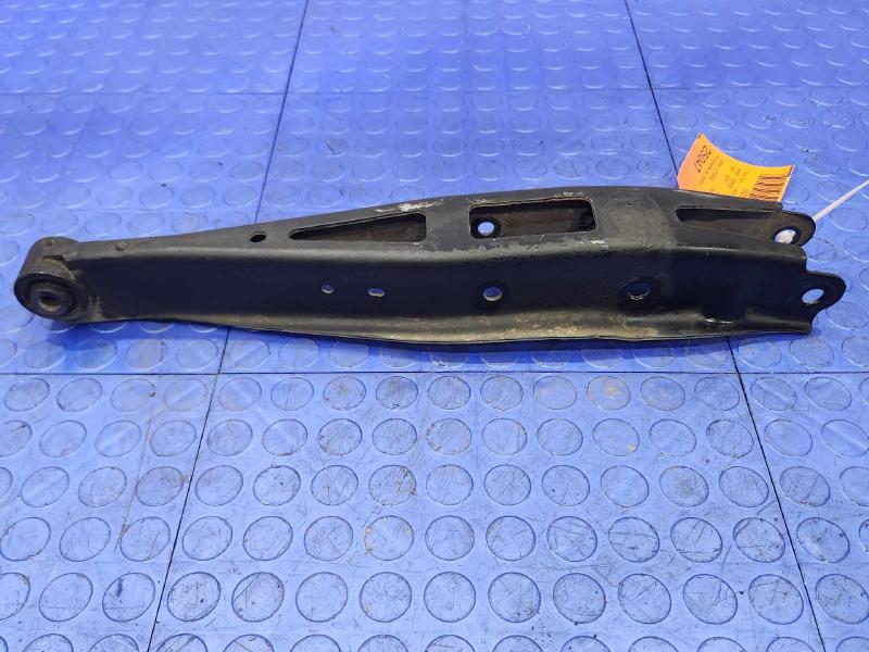 2015 Subaru Forester Lower Control Arm Rr
