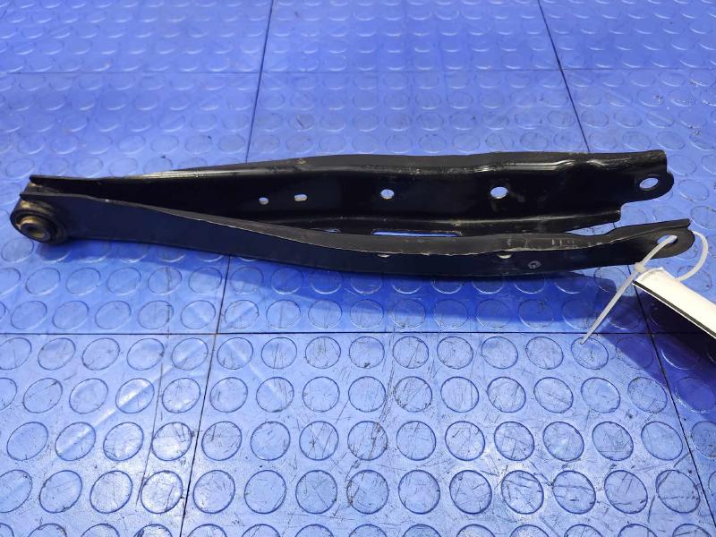 2015 Subaru Forester Lower Control Arm Rr