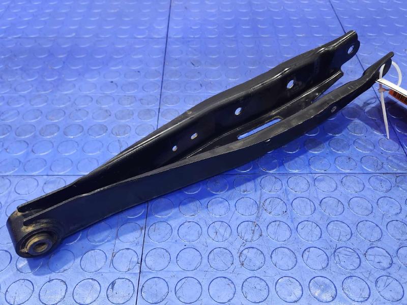 2015 Subaru Forester Lower Control Arm Rr