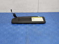 2012 Audi TT Sun Visor