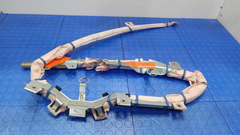 2011 Subaru Forester Air Bag