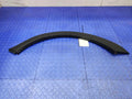 2019 Subaru Crosstrek Wheel Opening Moulding