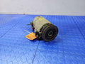 2014-2015 Ford Transit Connect 2.5L AC Compressor Assembly OEM CV61-19D629-BJ