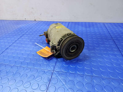 2014-2015 Ford Transit Connect 2.5L AC Compressor Assembly OEM CV61-19D629-BJ