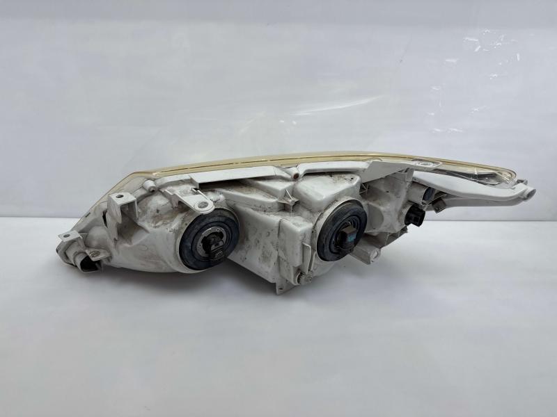 2013 Toyota Camry Headlamp Assembly