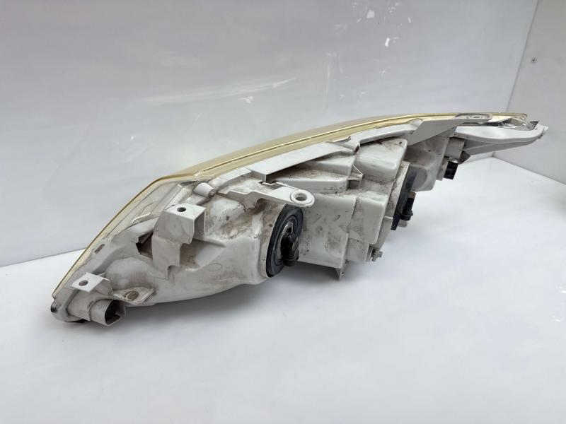 2013 Toyota Camry Headlamp Assembly