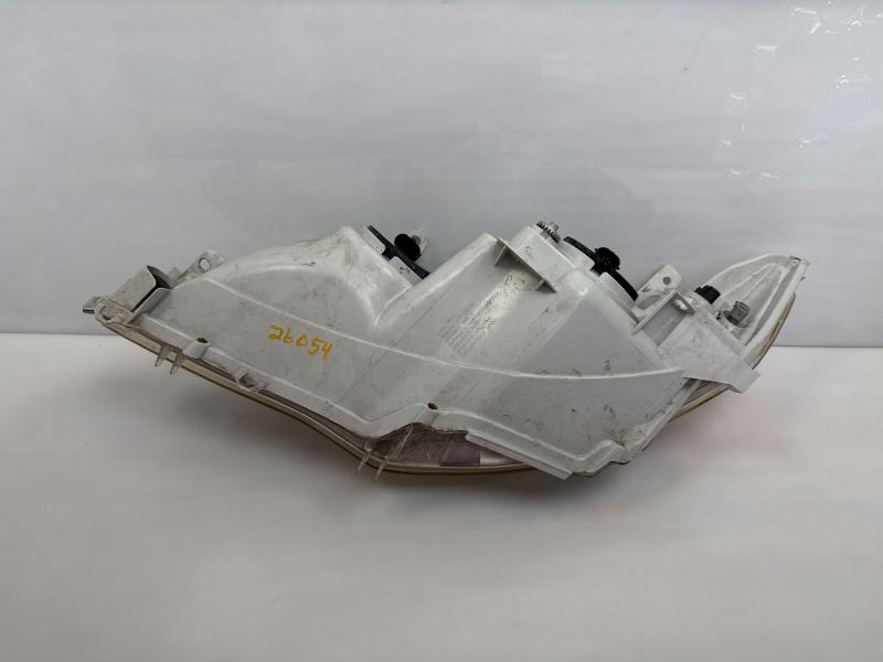 2013 Toyota Camry Headlamp Assembly