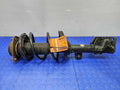 2017 Subaru Legacy Strut Assembly