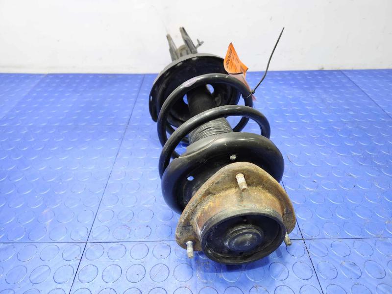 2017 Subaru Legacy Strut Assembly