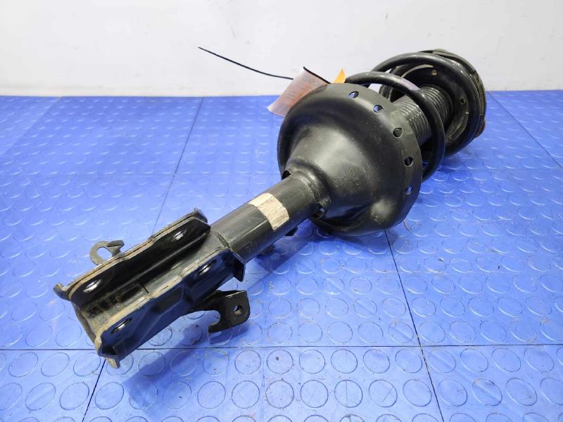 2017 Subaru Legacy Strut Assembly