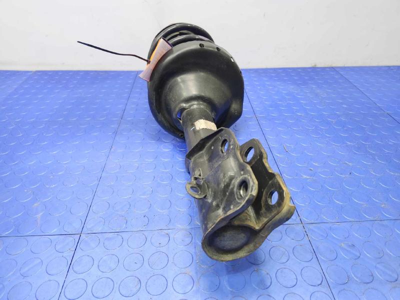 2017 Subaru Legacy Strut Assembly