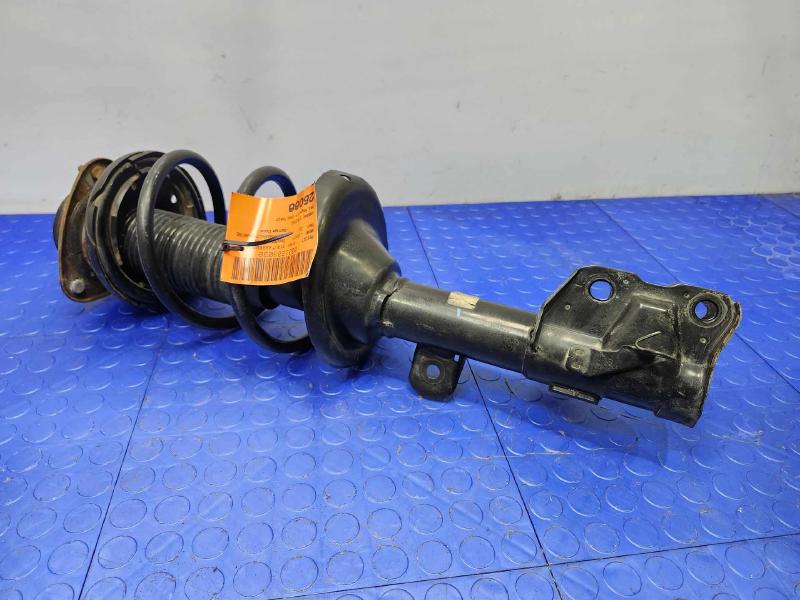 2017 Subaru Legacy Strut Assembly