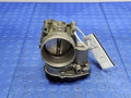 2011 Ford Edge Throttle Body/Valve Assy